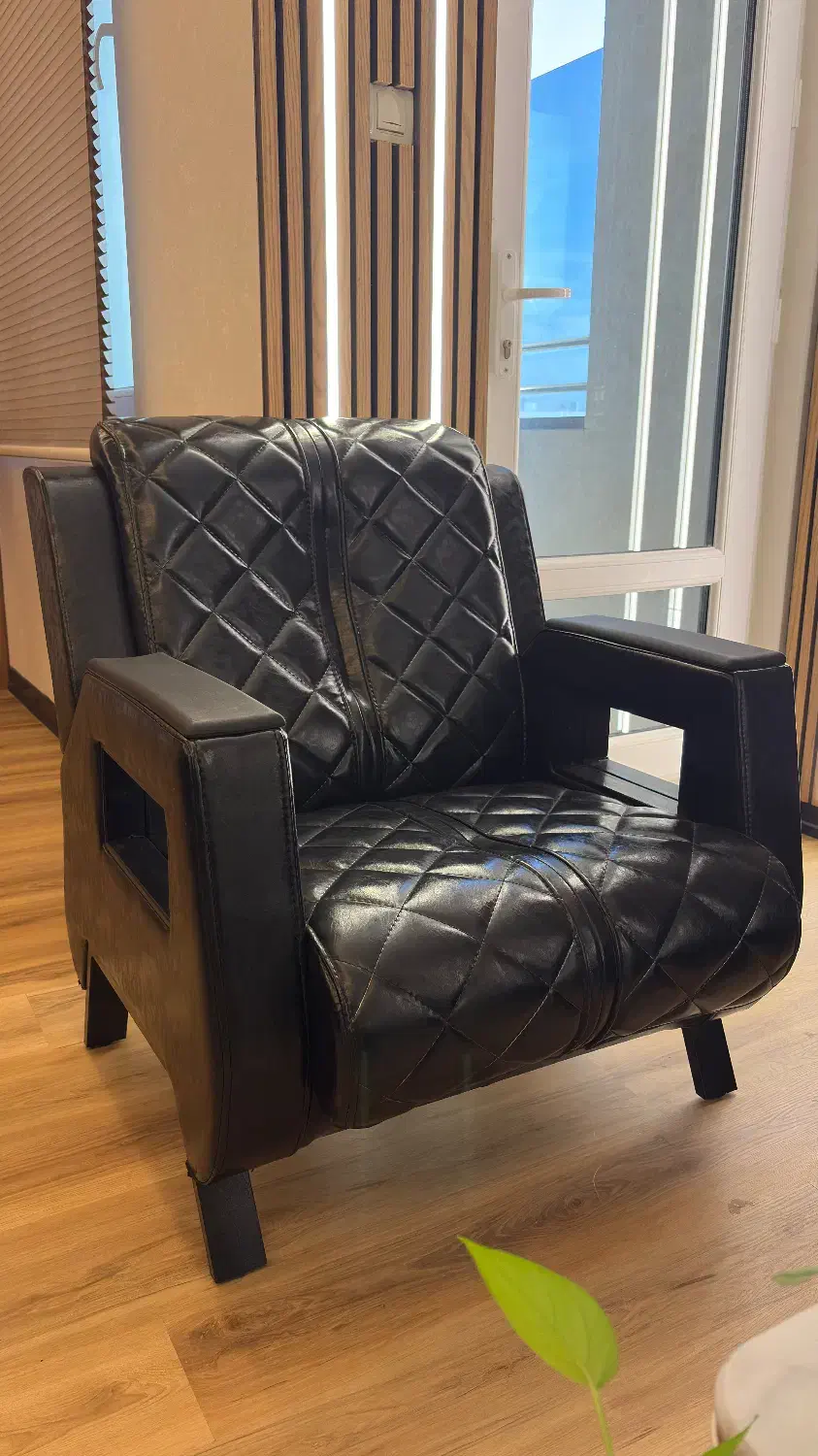 مبلمان اداری|مبلمان اداری|قم, شهید رجایی|دیوار