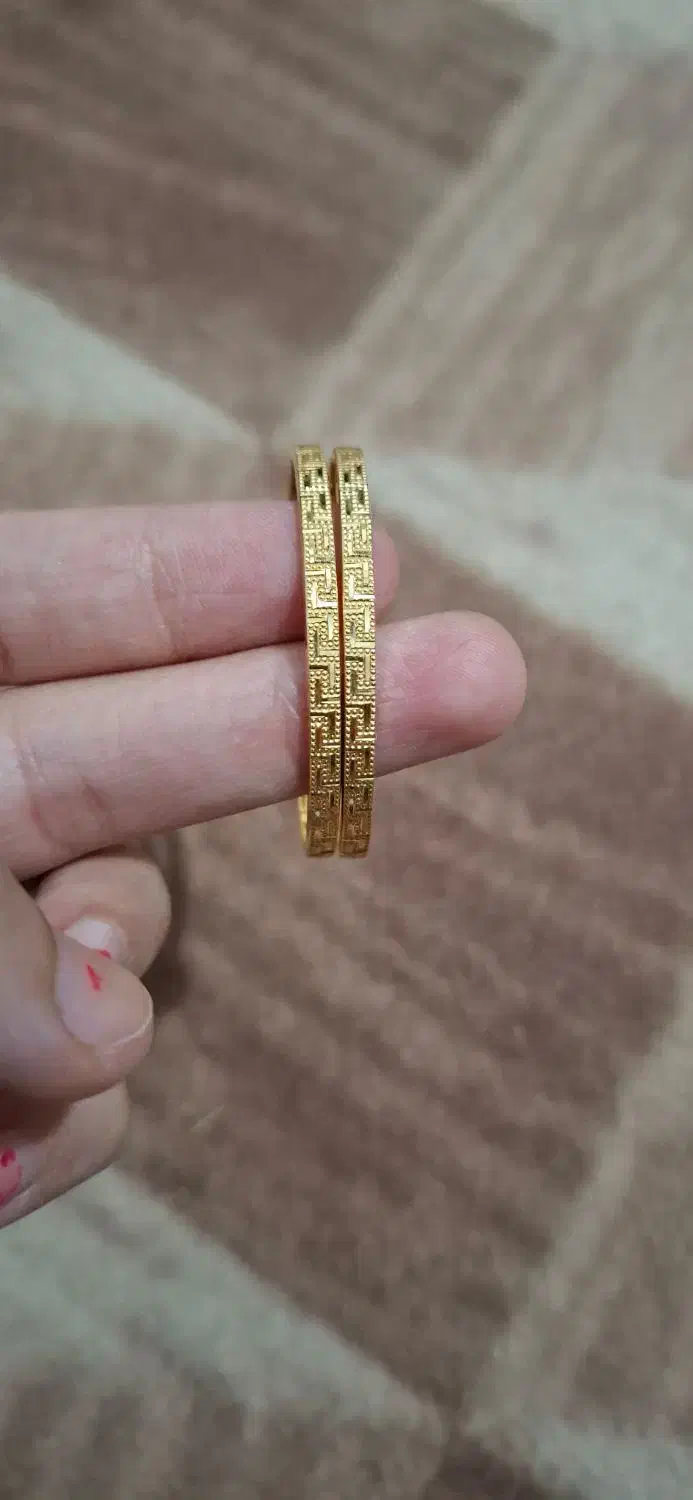 طلا|جواهرات|دهدشت, |دیوار