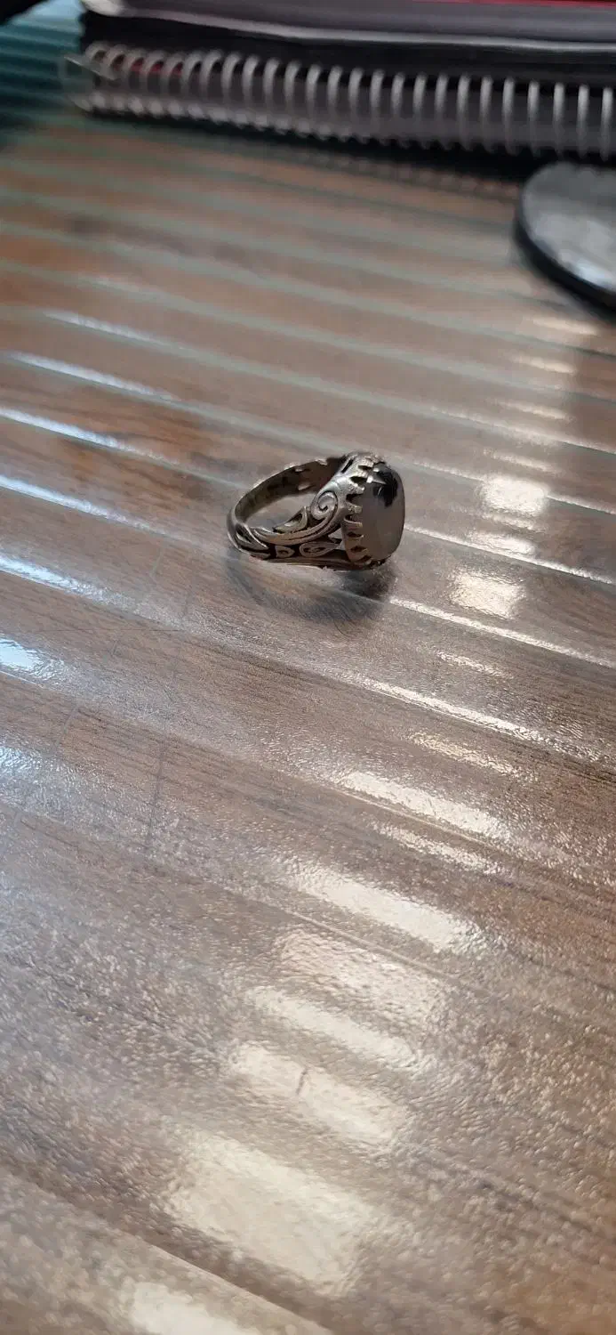 شجر|کلکسیون اشیاء عتیقه|ساوه, |دیوار