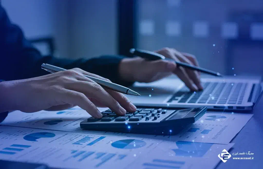 صدورضمانتنامه های بانکی باشرایط عالی|خدمات مالی، حسابداری، بیمه|قزوین, |دیوار