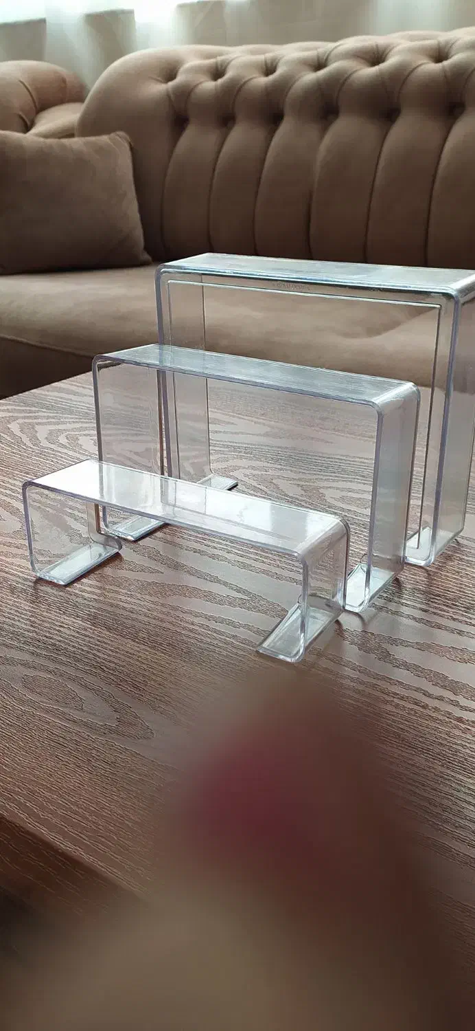 پایه کفش|فروشگاه و مغازه|سنندج, |دیوار