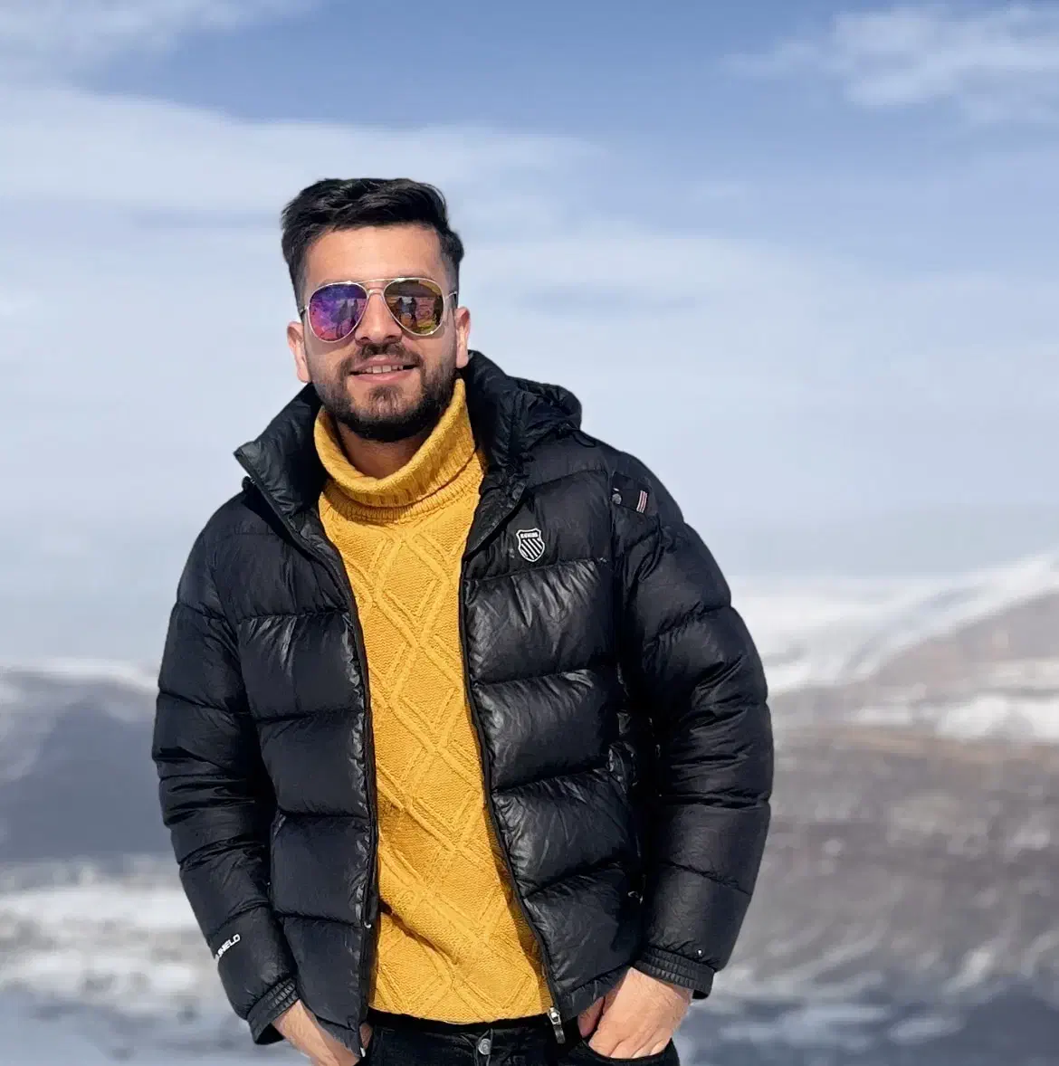 سیم کشی ساختمان|خدمات پیشه و مهارت|ماکو, |دیوار