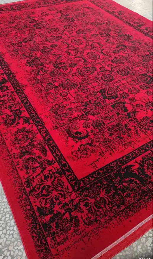 فرش هگمتانه|فرش|همدان, |دیوار