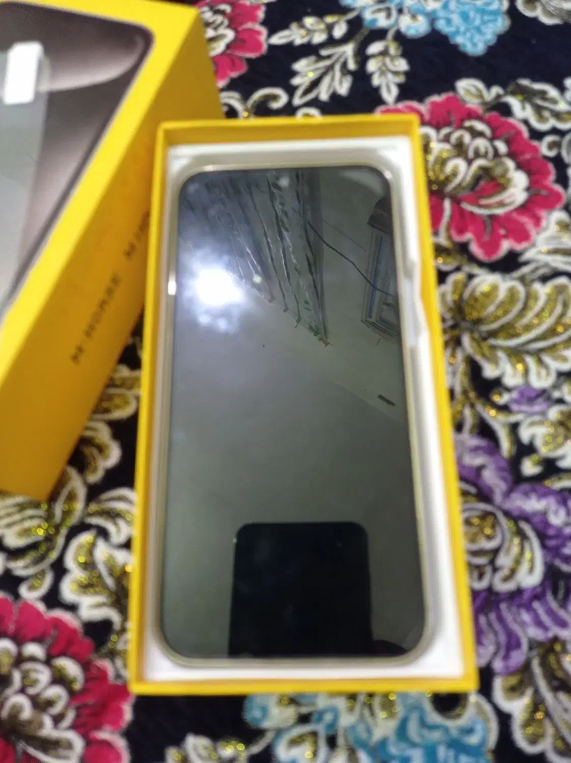 آیفون 15 کپی|موبایل|زاهدان, |دیوار