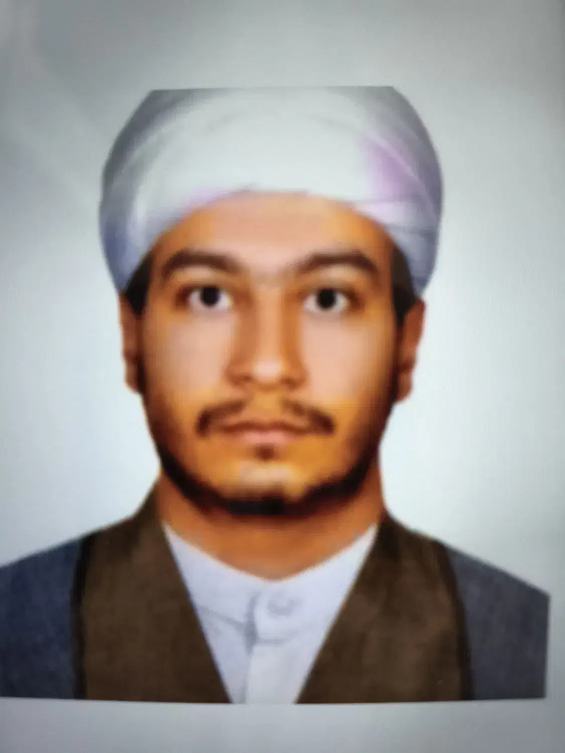 نماز روزه استیجاری وختم قرآن|خدمات پذیرایی، مراسم|قم, هنرستان|دیوار