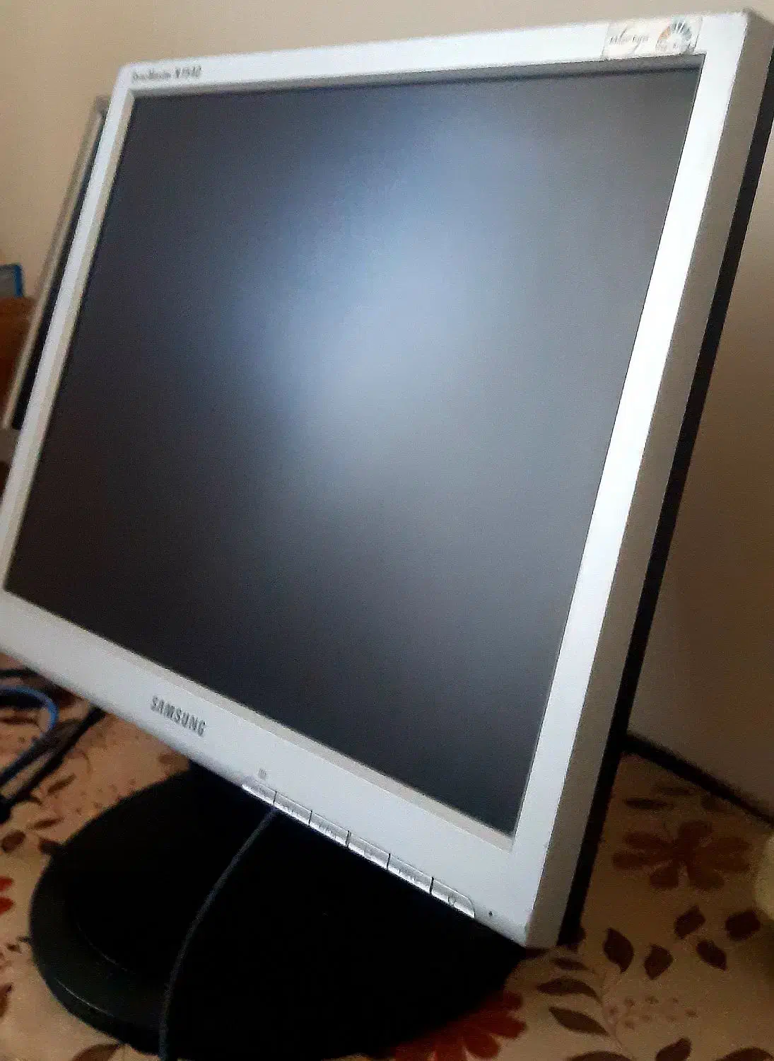 مانیتور کامپیوتر|قطعات و لوازم جانبی رایانه|ازنا, |دیوار