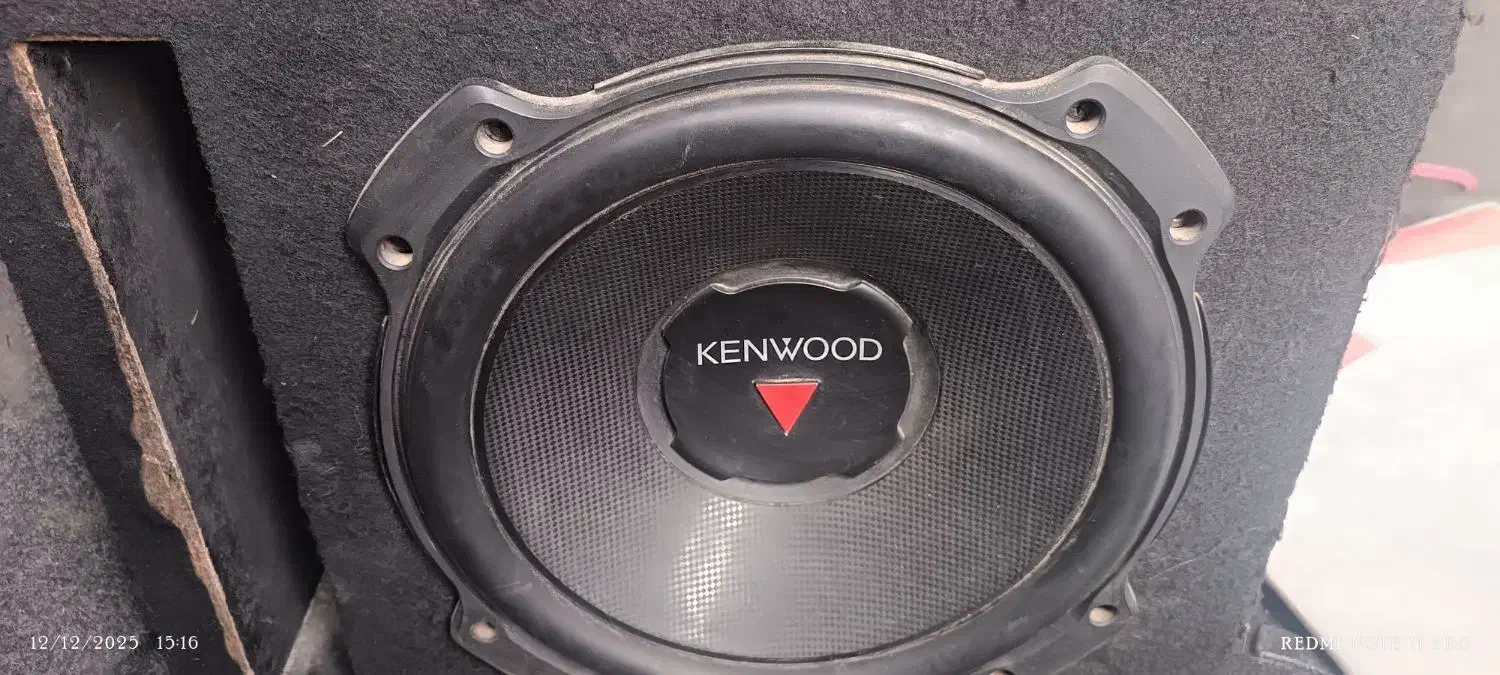 سیستم.صوتی|سیستم صوتی خانگی|الیگودرز, |دیوار