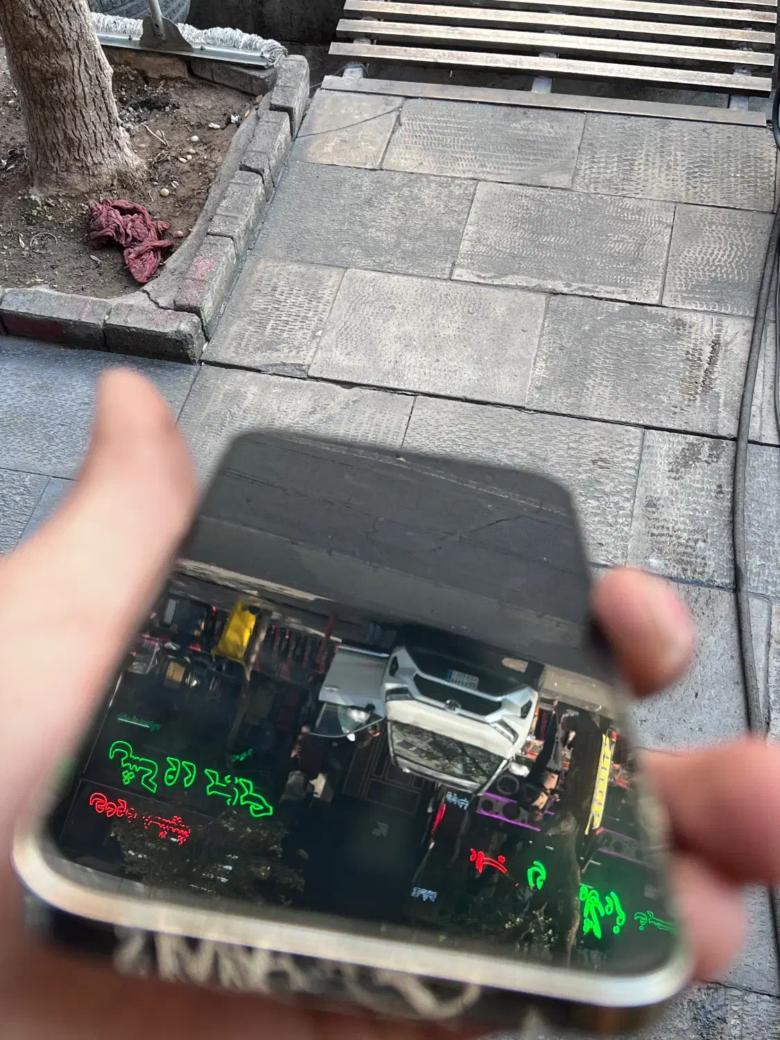 13pormax|موبایل|تبریز, |دیوار