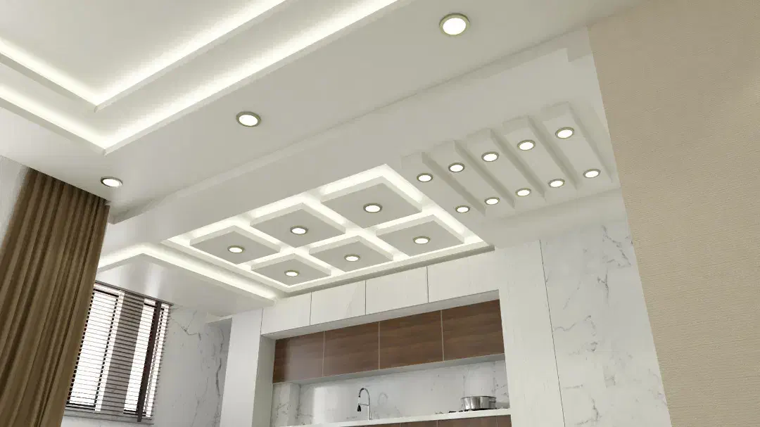 رابیتس کاری|خدمات پیشه و مهارت|یزد, |دیوار