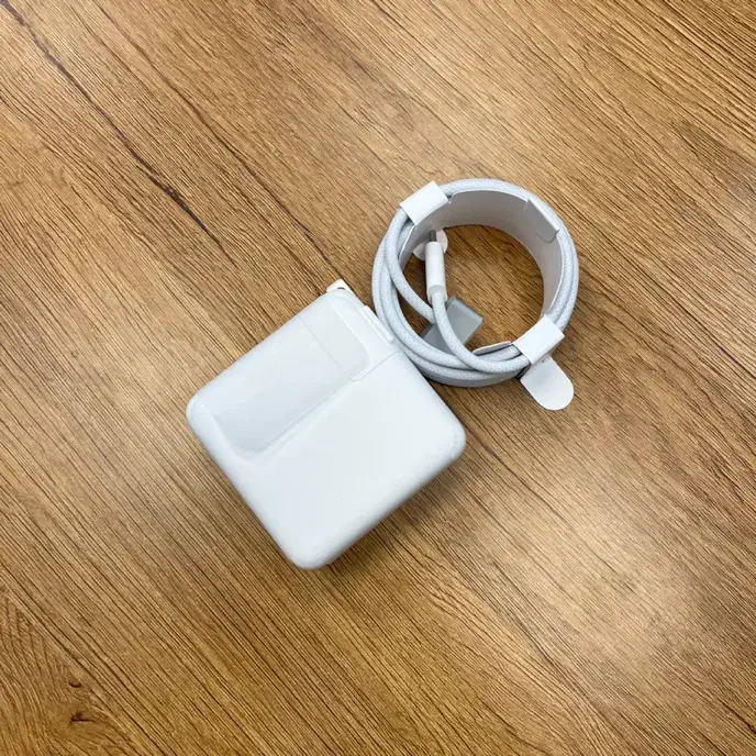 مک بوک پرو ProM3Pro/18/512 اپن باکس|رایانه همراه|مشهد, ارشاد|دیوار