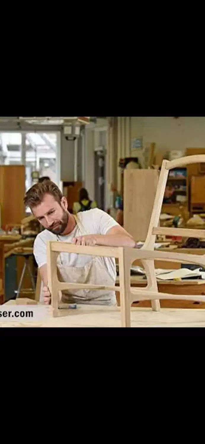 اجاره کارگاه مناسب کارگاه مبل یا غیره|اجارهٔ مغازه و غرفه|اسالم, |دیوار