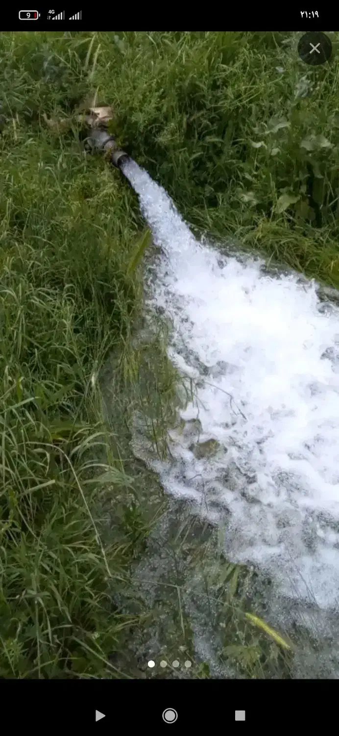 کندن چاه آب|خدمات پیشه و مهارت|سقز, |دیوار