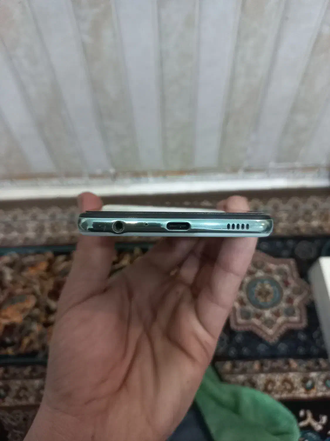 فروش گوشی|موبایل|شیراز, مسلم|دیوار