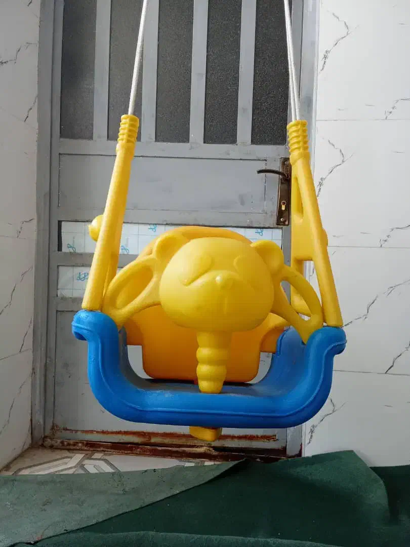 تاب،تاب|اسباب و اثاث بچه|بندر امام خمینی, |دیوار