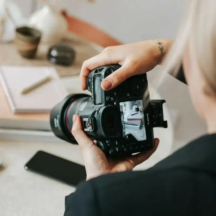 عکاسی|خدمات پذیرایی، مراسم|کرج, اصفهانی‌ها|دیوار