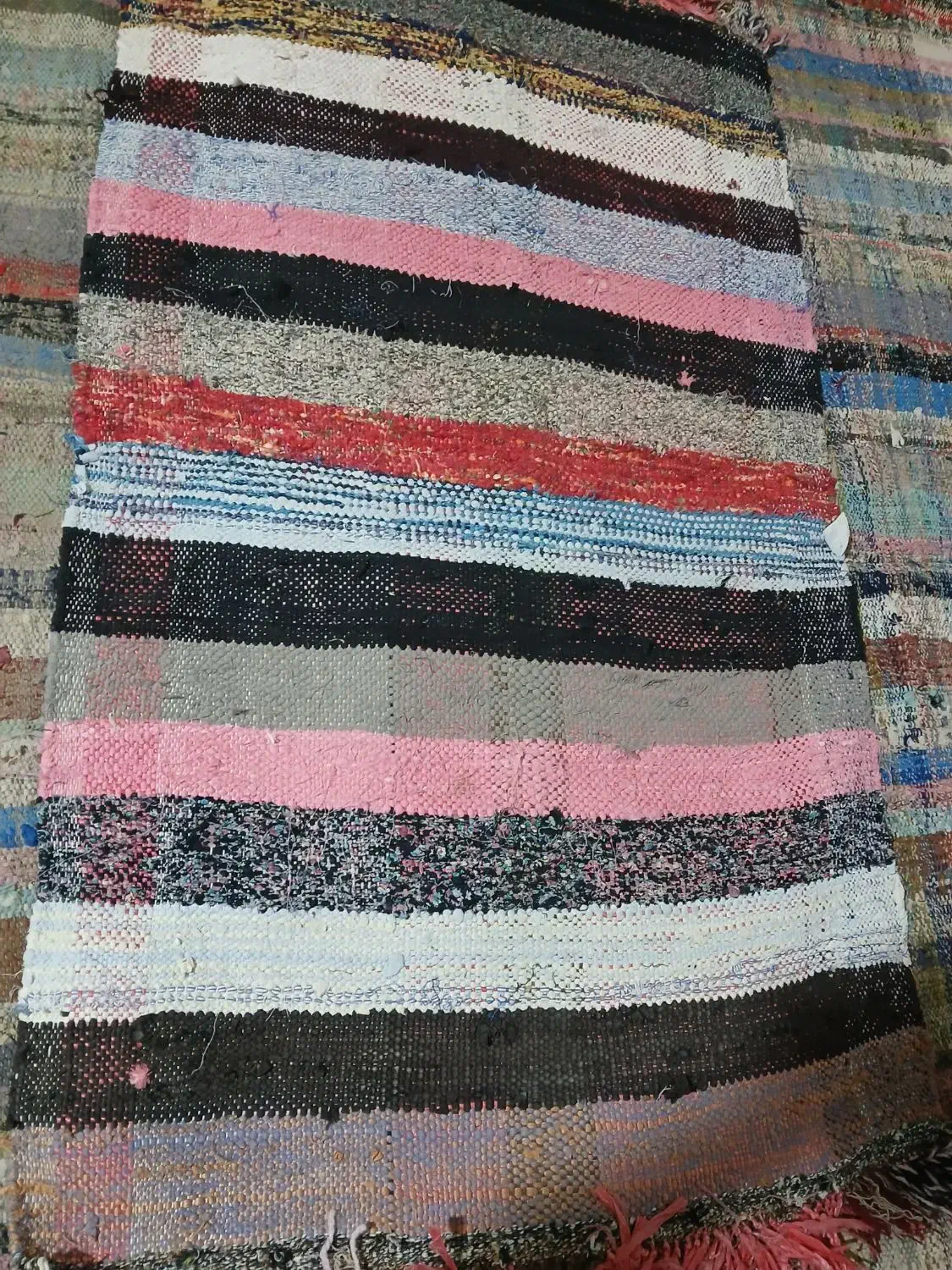 چندعددجوال|فرش|قوچان, |دیوار