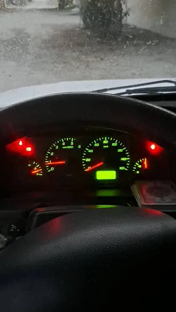 فروش کارا|خودرو سواری و وانت|بستک, |دیوار