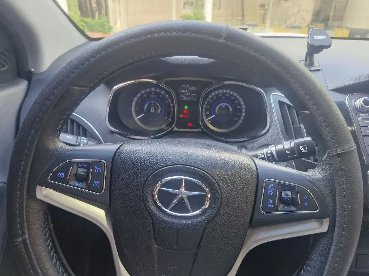 فروشی نقدی|خودرو سواری و وانت|لار, |دیوار