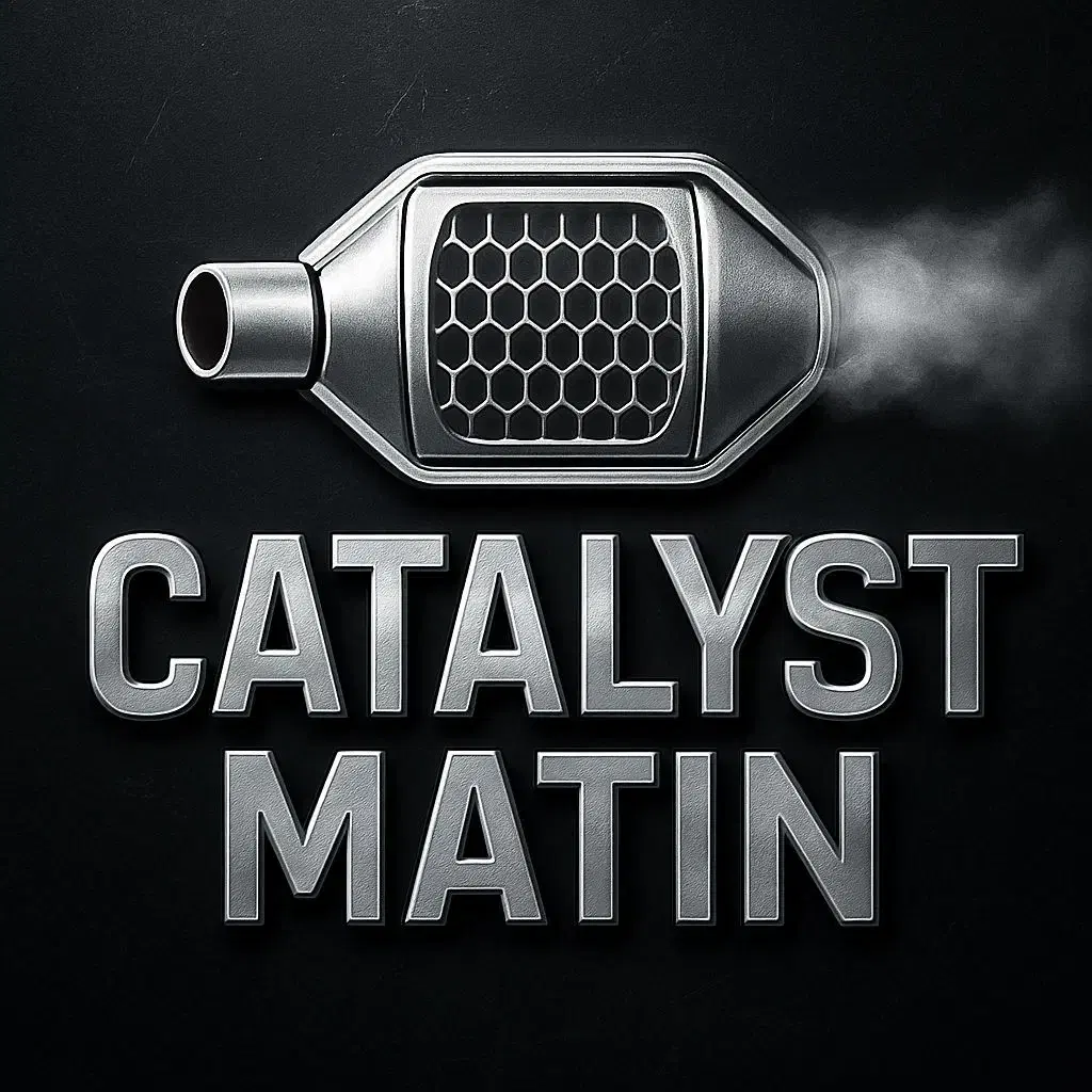 خرید و تعمیر کاتالیزور تخصصی|قطعات یدکی و لوازم جانبی|کرج, گلشهر|دیوار