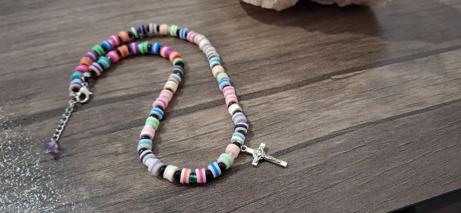 گردنبند های فانتزی شیک|بدلیجات|ساری, |دیوار