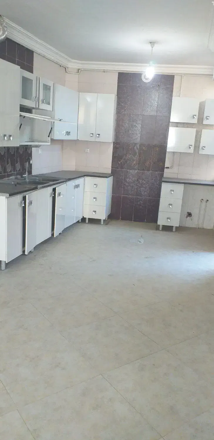 فروش اپارتمان ۶۵متری اندیشه ۲۰.|فروش آپارتمان|نیشابور, شهرک اندیشه|دیوار