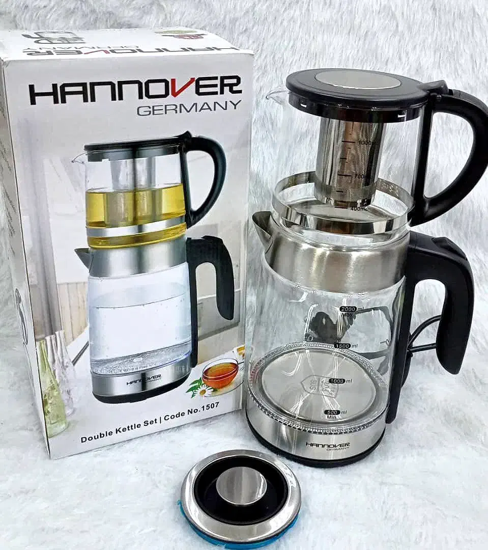 آب مرکبات گیری|سایر لوازم برقی|دزفول, |دیوار