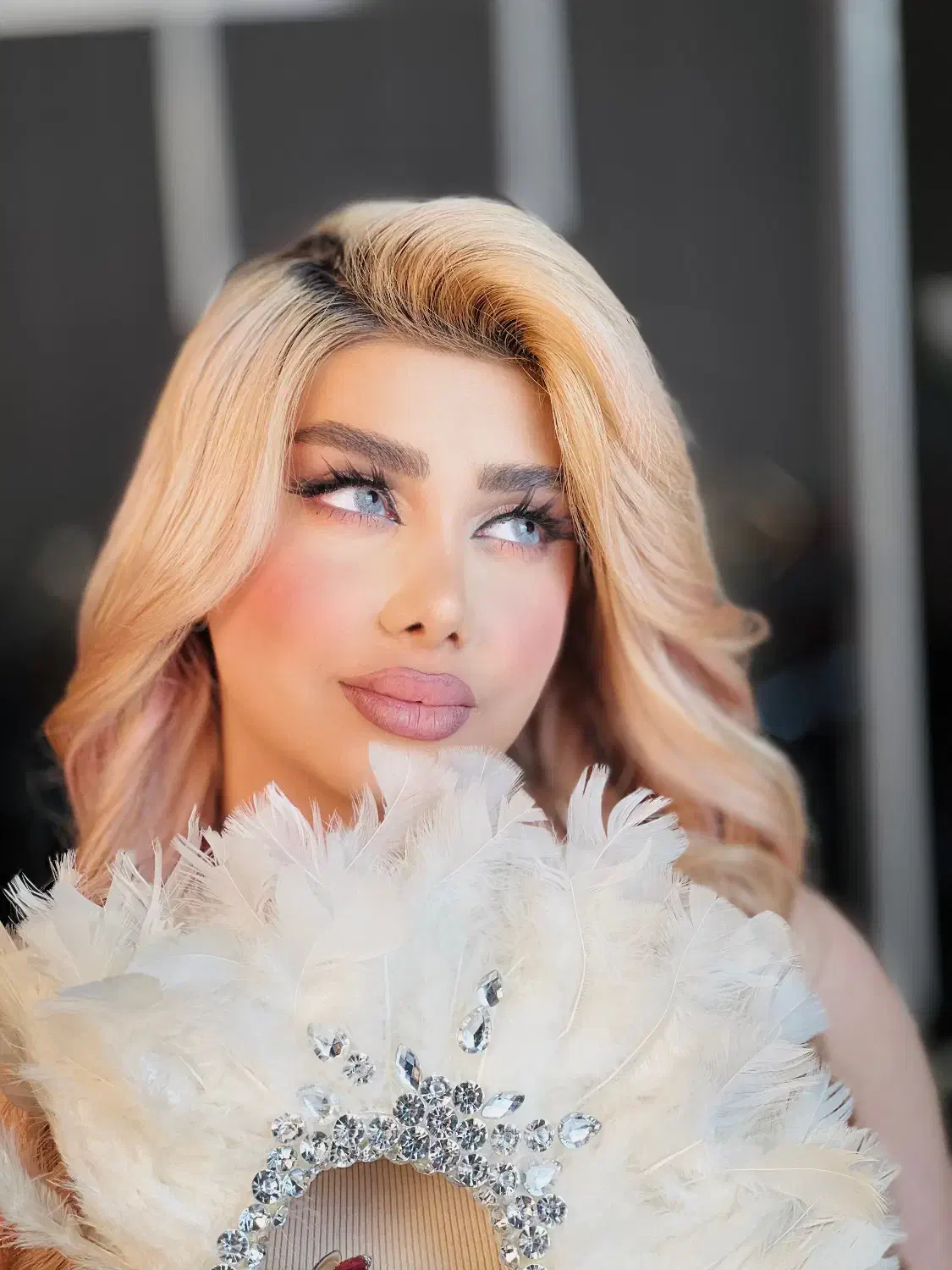 ادمین|خدمات رایانه‌ای و موبایل|گرگان, |دیوار