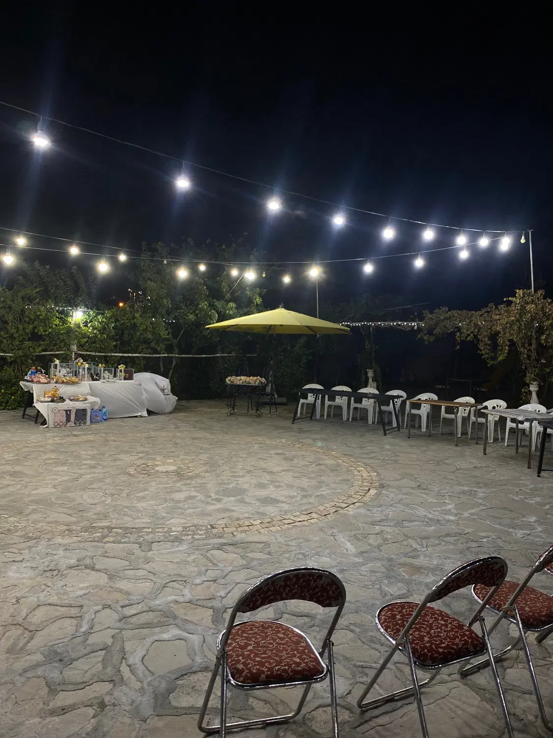 تصویر 3