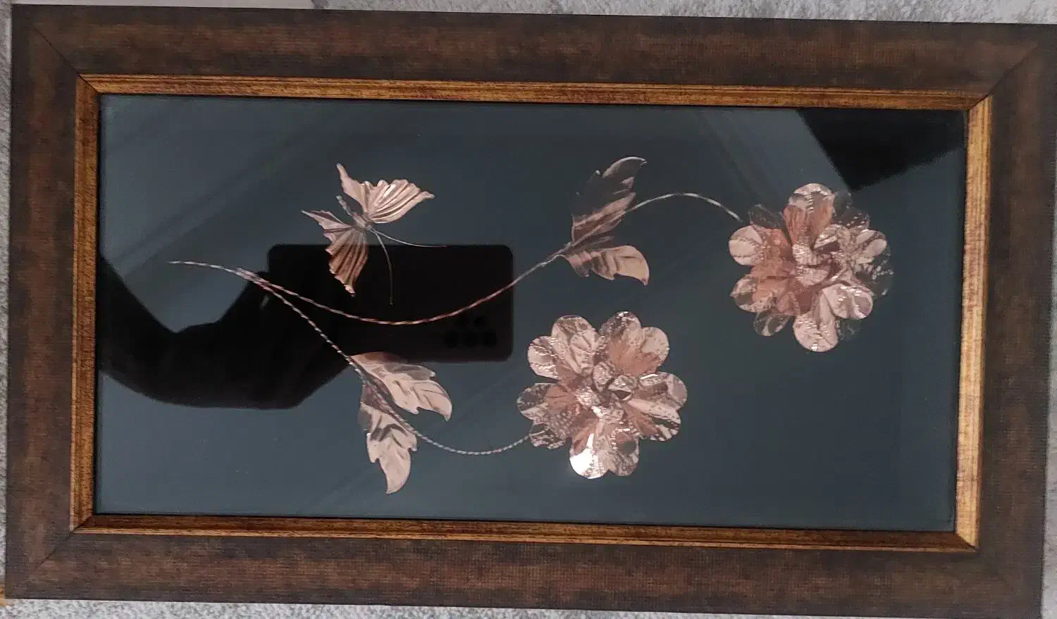 وسایل منزل|تابلو، نقاشی، عکس|سنندج, |دیوار