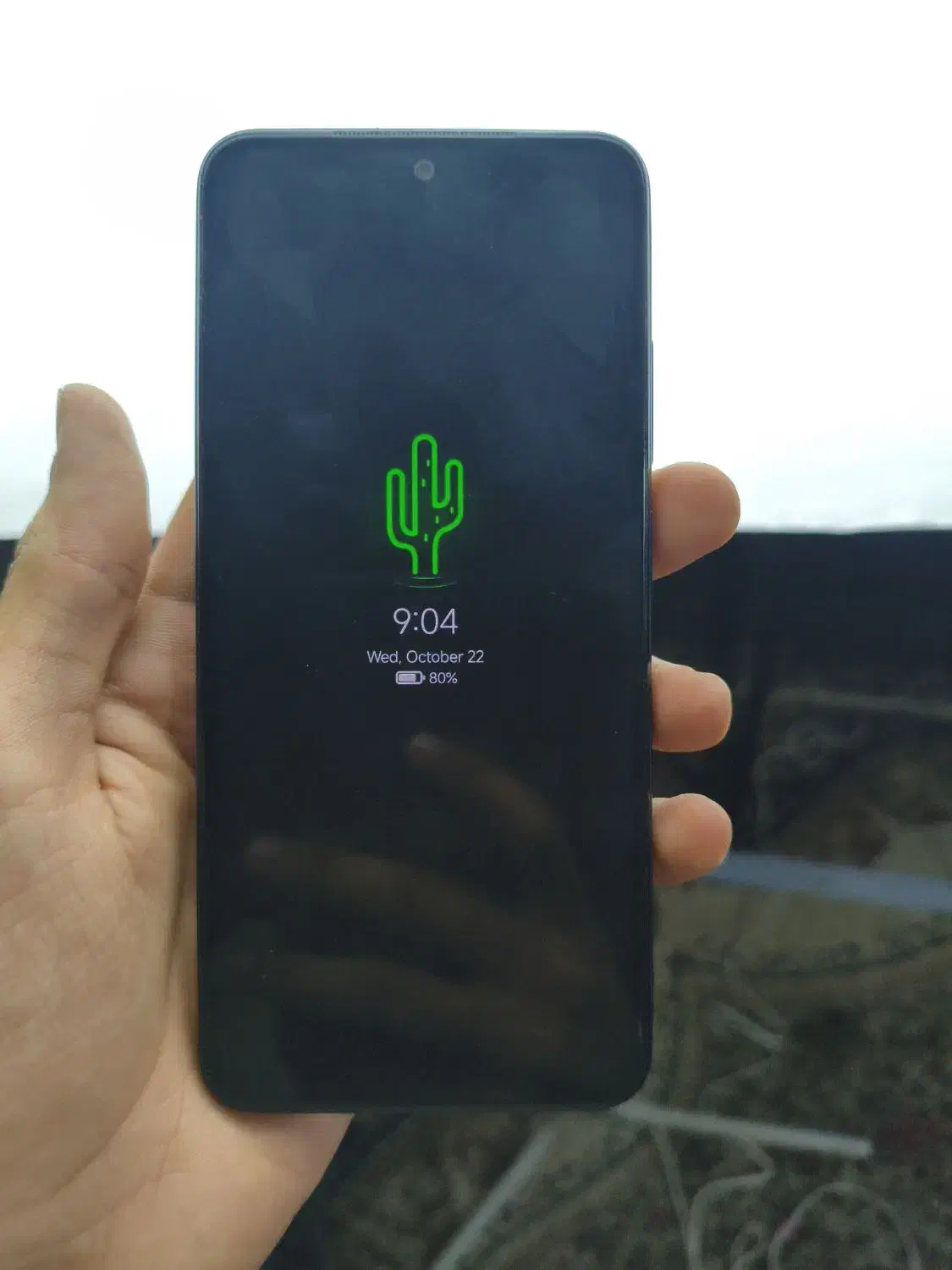 Redmi note 12s 256gb|موبایل|شاهرود, |دیوار