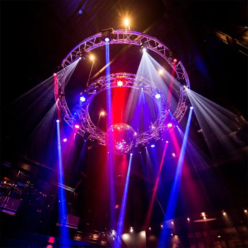 موزیکال  سوین|خدمات پذیرایی، مراسم|زنجان, |دیوار