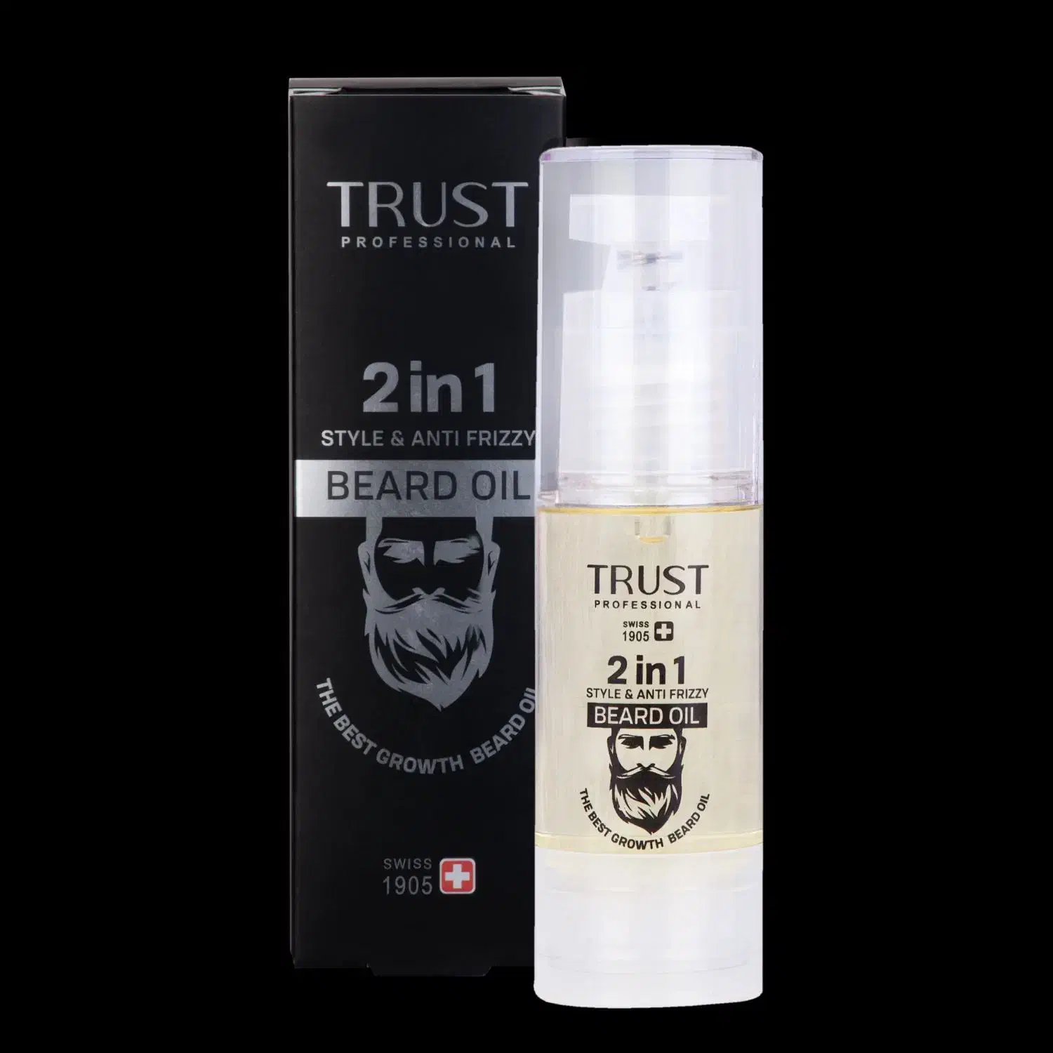 مراقبتی پوست و مو|آرایشی، بهداشتی، درمانی|جلگه چاه هاشم, |دیوار