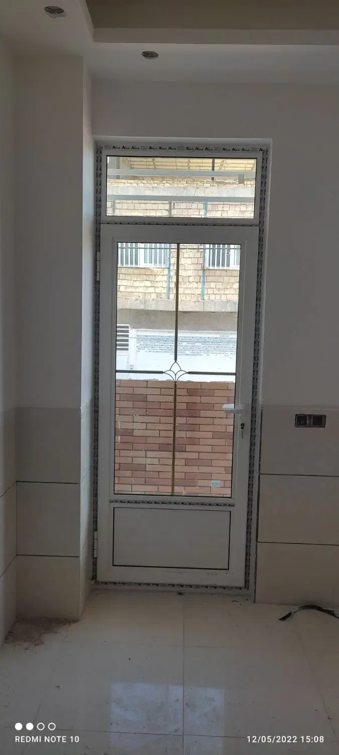 طراحی دوحداره|خدمات پیشه و مهارت|بردسیر, |دیوار