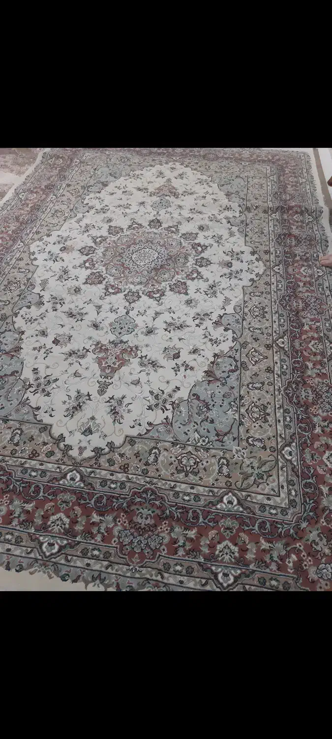 فرش ۹و۶|فرش|لاهیجان, طالقانی|دیوار