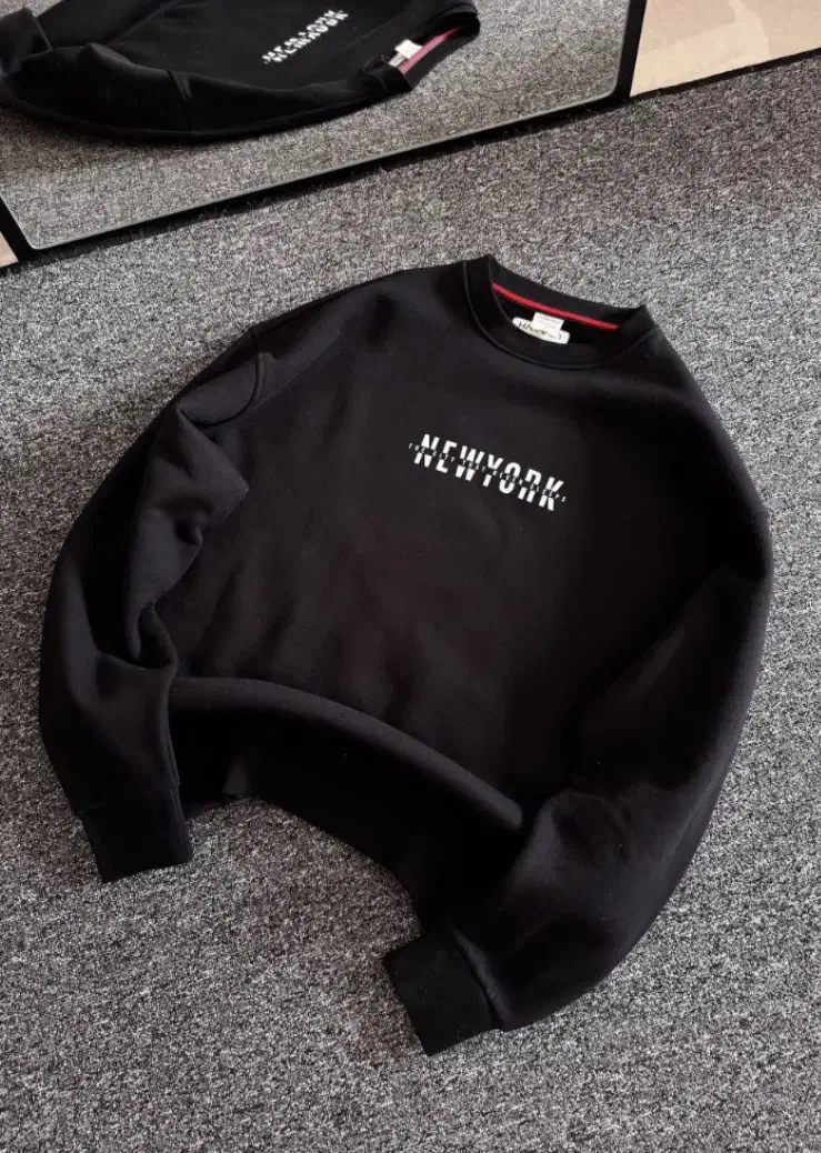 انواع دورس و هودی|لباس|چمران, |دیوار