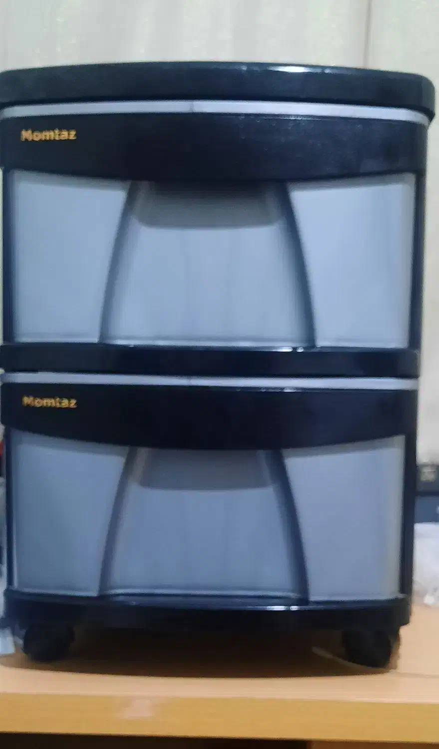 فروش|مبلمان اداری|قم, شهید رجایی|دیوار