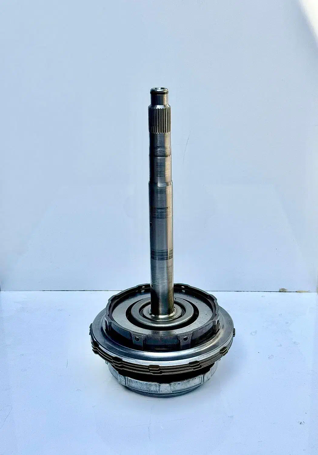 شاگرد گیربکس اتوماتیک|استخدام صنعتی، فنی، مهندسی|ری, دولتآباد|دیوار