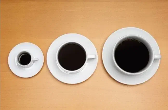 استخدام باریستا برای شیفت عصر در کافه نیازمندیم|استخدام خدمات فروشگاه و رستوران|ساری, |دیوار