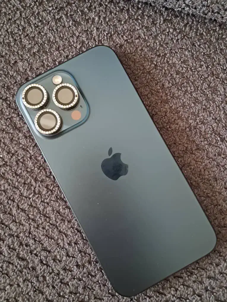 ایفون ۱۵پرو مکس|موبایل|تبریز, |دیوار