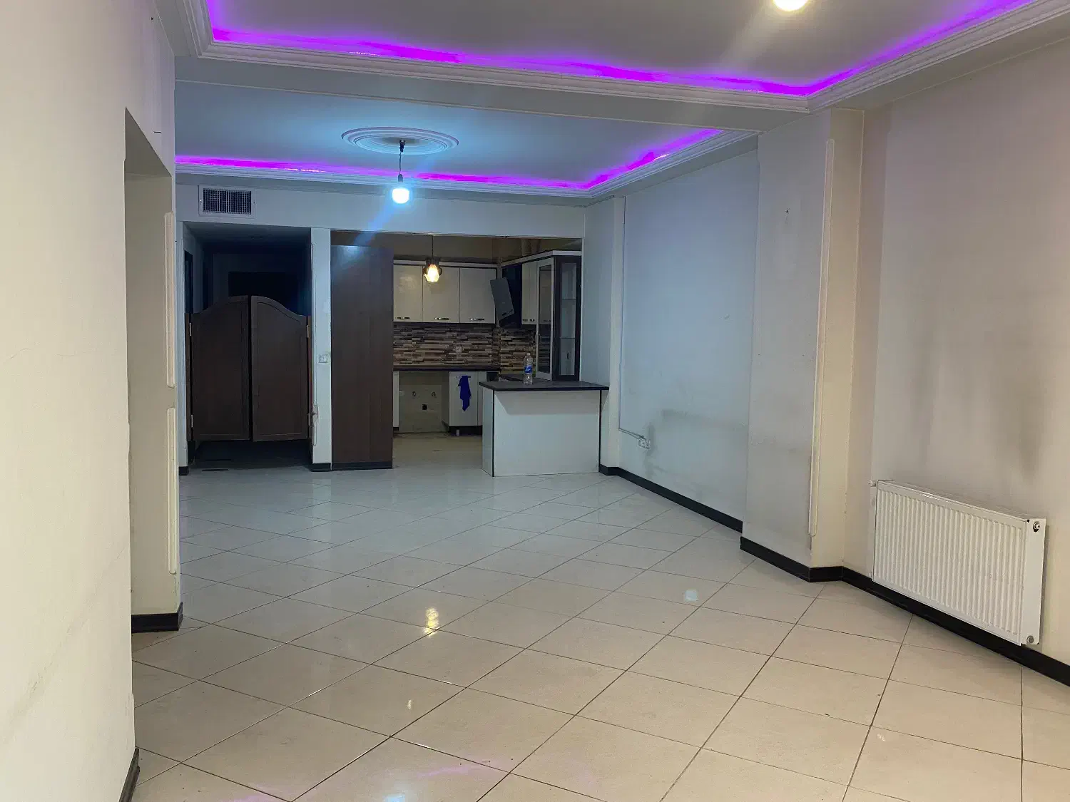 آپارتمان ۱۰۵ متری. اطراف زردبند|فروش آپارتمان|فشم, |دیوار