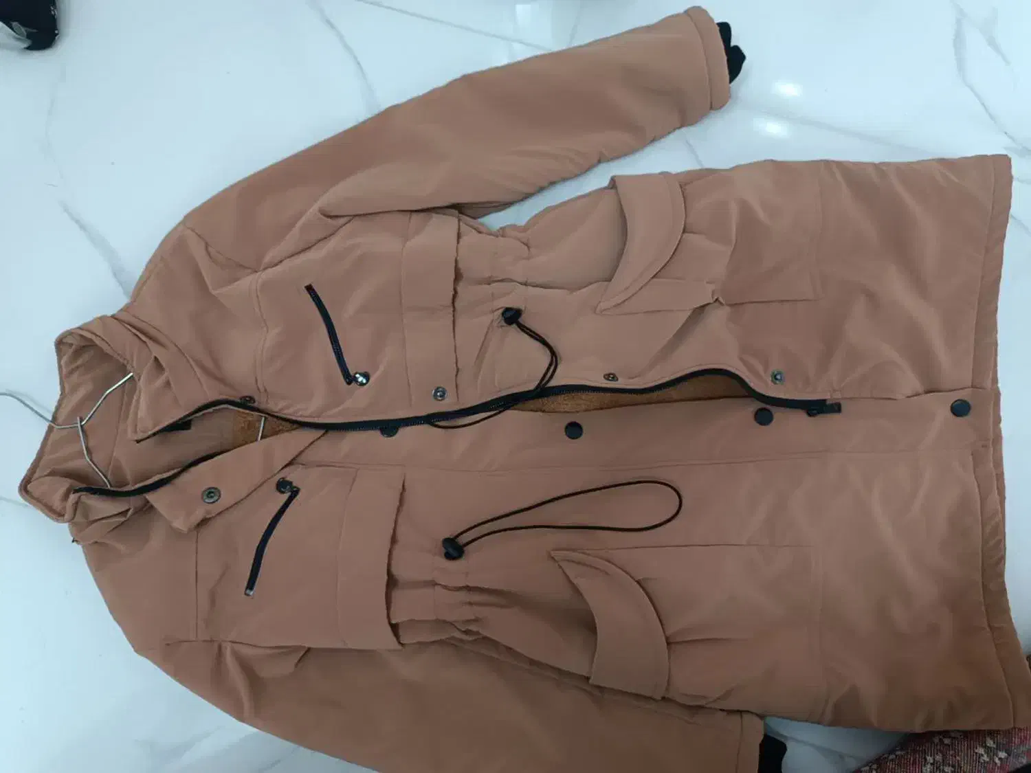 لباس|لباس|تربتحیدریه, پائین ولایت|دیوار