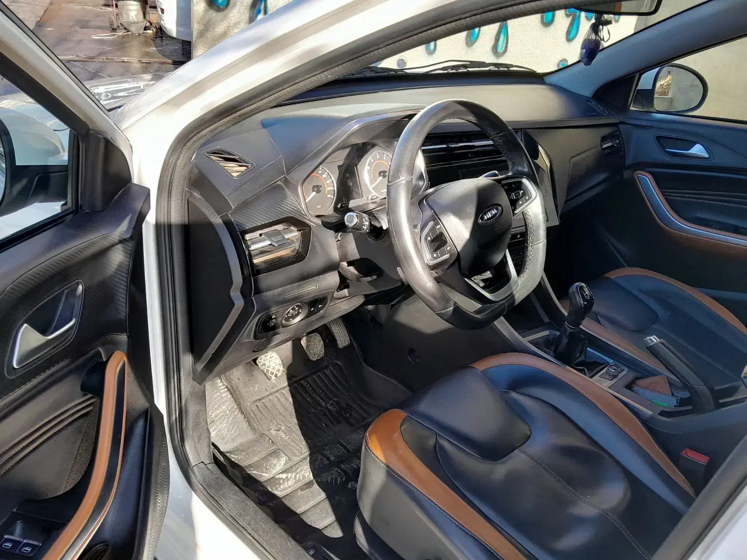 x22pro|خودرو سواری و وانت|ارومیه, |دیوار