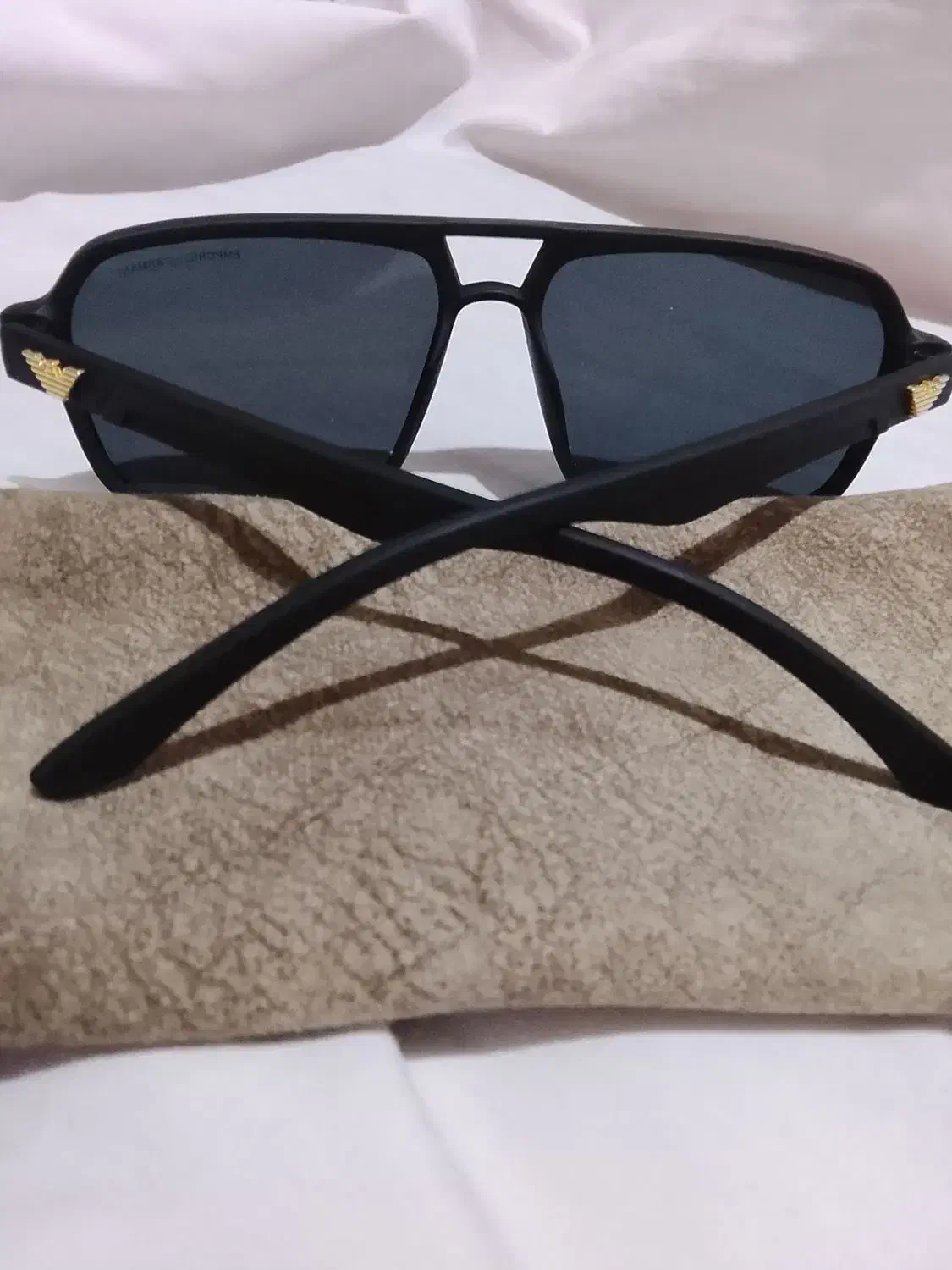 عینک آفتابی|زیورآلات و اکسسوری|نیشابور, شهرک فرهنگیان|دیوار