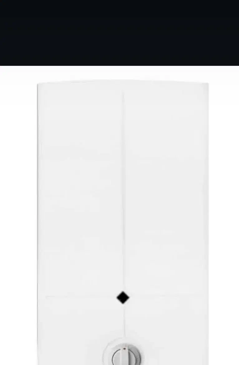 تعمیر و سرویس انواع آبگرمکن بوتان و پکیج|خدمات پیشه و مهارت|برازجان, |دیوار