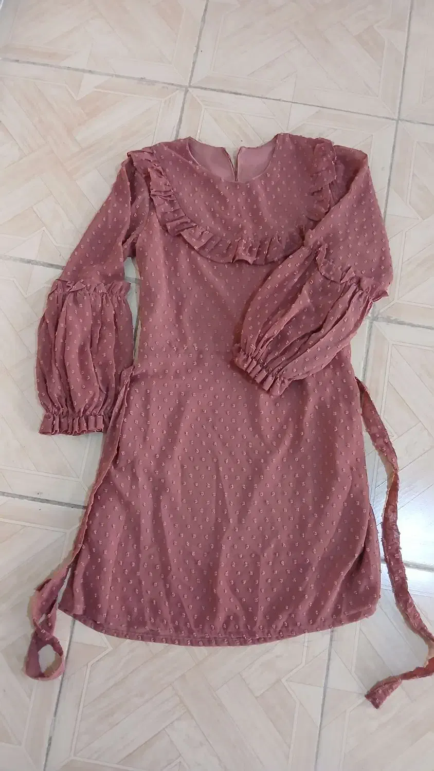 مانتو ها زنانه|لباس|اردبیل, |دیوار