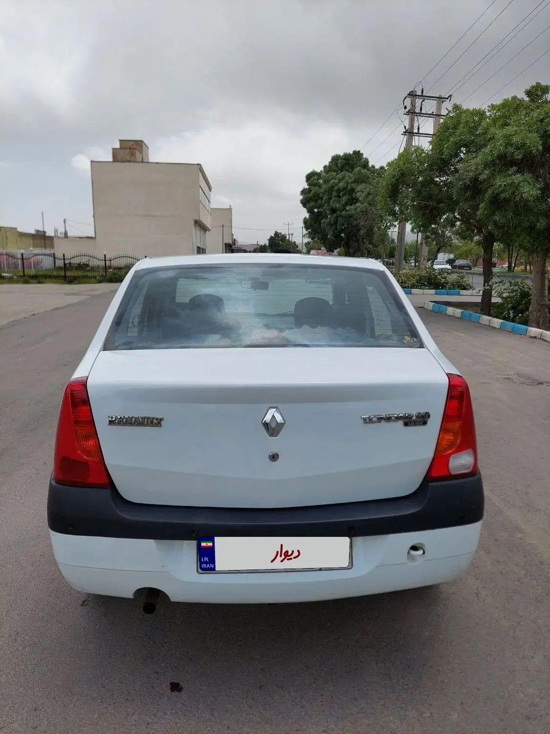 ال۹۰ E2 فول|خودرو سواری و وانت|همدان, |دیوار