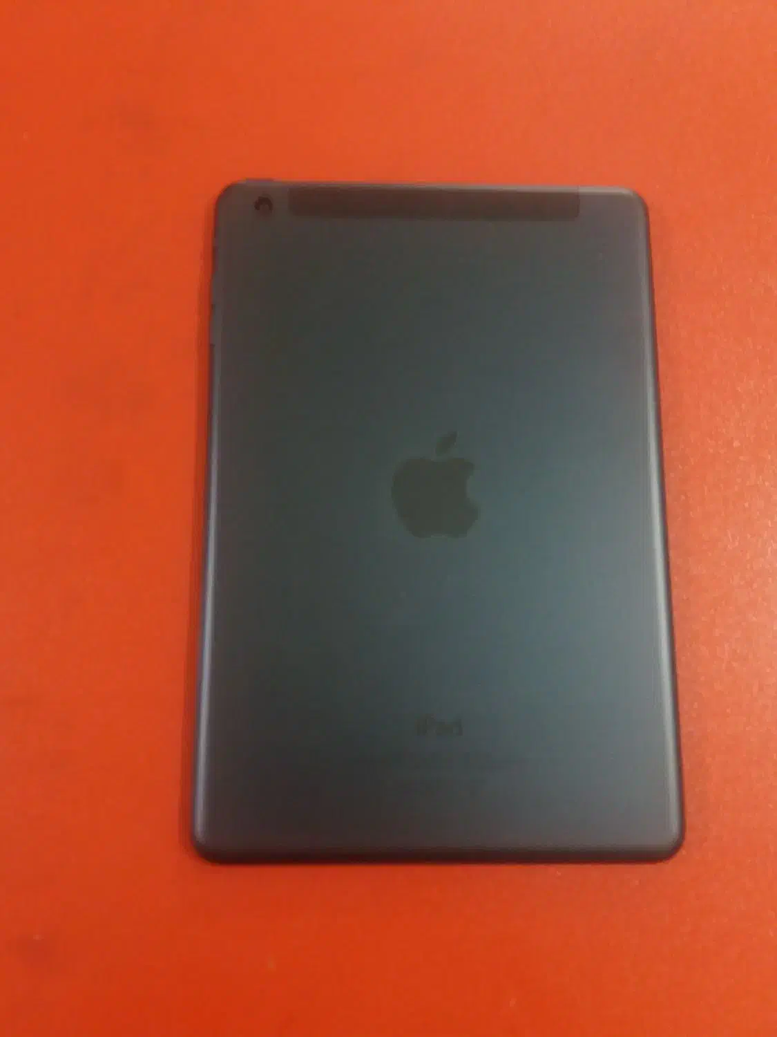 ایپد مینی|تبلت|گلستان (تهران), |دیوار