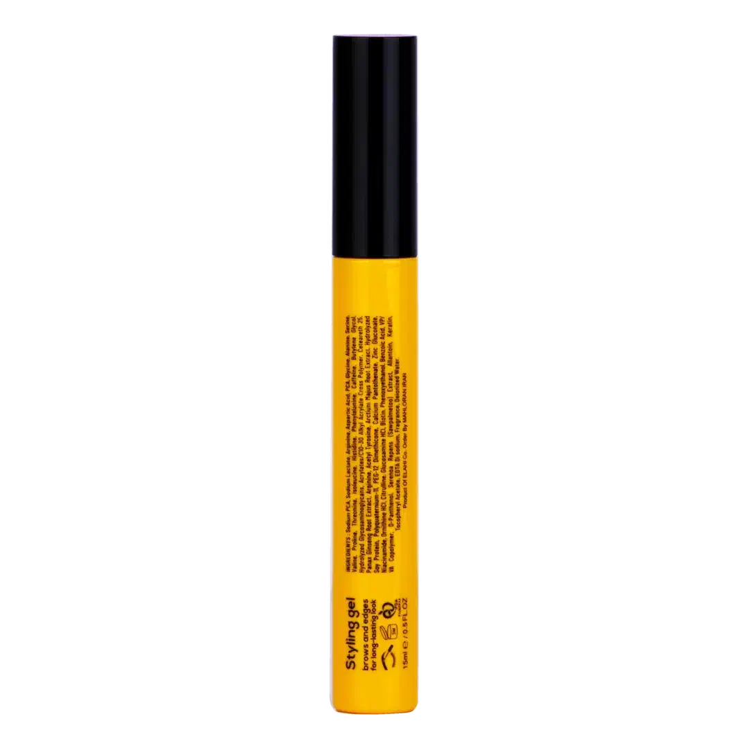 ژل لیفت ابرو تراست|آرایشی، بهداشتی، درمانی|فسا, |دیوار