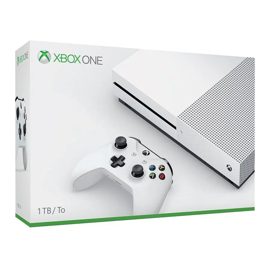 XBOX ONE S درحداک فول بازی اقساطی ۳۶ماهه ازدم قسط|کنسول، بازی ویدئویی و آنلاین|اصفهان, مهدی آباد|دیوار