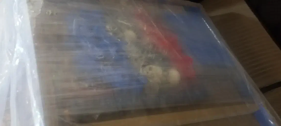 فوتبال دستی نو نو نو|تجهیزات ورزشی|اردبیل, |دیوار